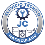 Servicio Técnico JC: HELADERAS, LAVARROPAS Y AIRES ACONDICIONADOS